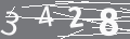 capsa